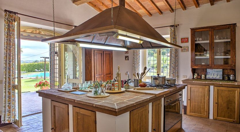 Photo of Casa Cicognola