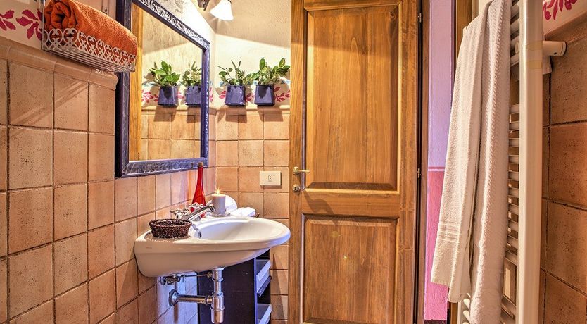 Photo of Casa Cicognola