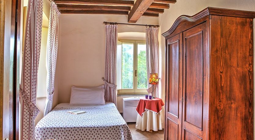 Photo of Casa Cicognola