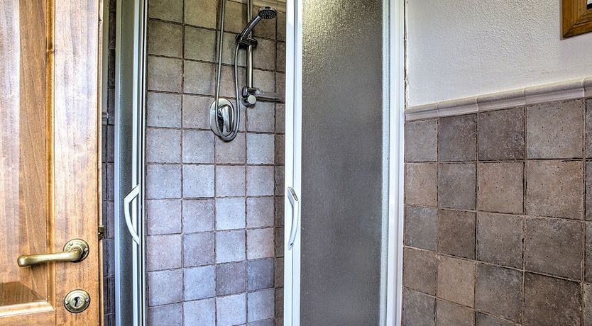 Photo of Casa Cicognola