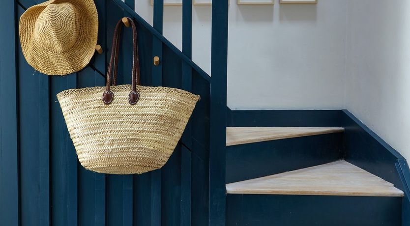 Photo of Beaming Colours