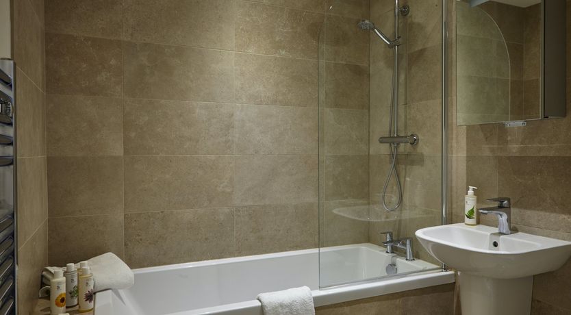 Photo of Beaming Colours