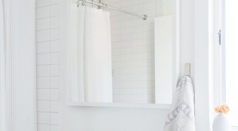 Photo of Highland Gold