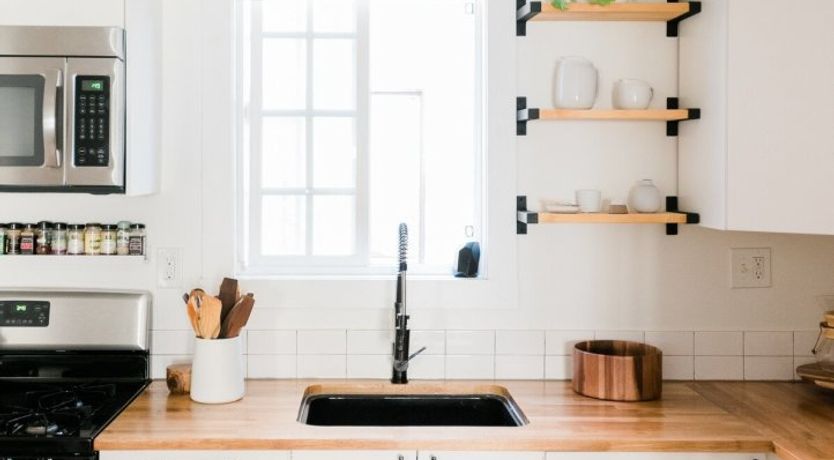 Photo of Highland Gold