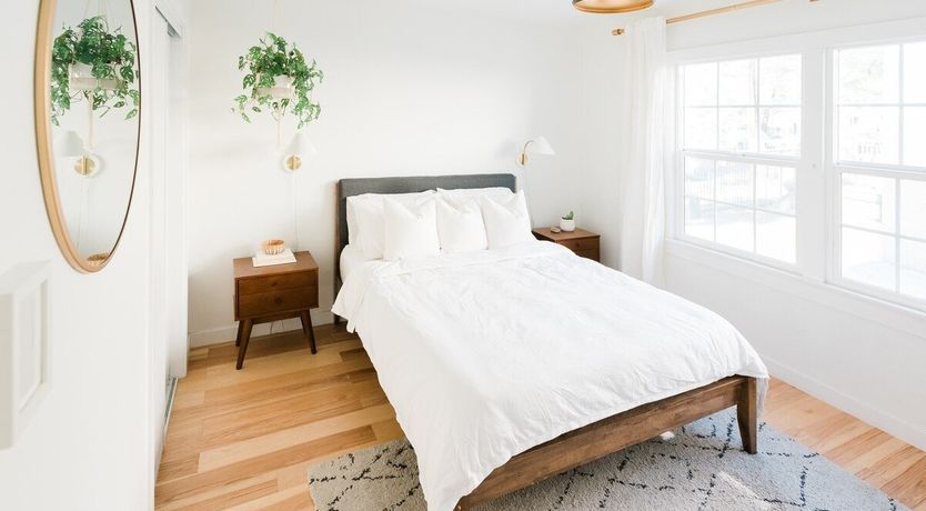 Photo of Highland Gold