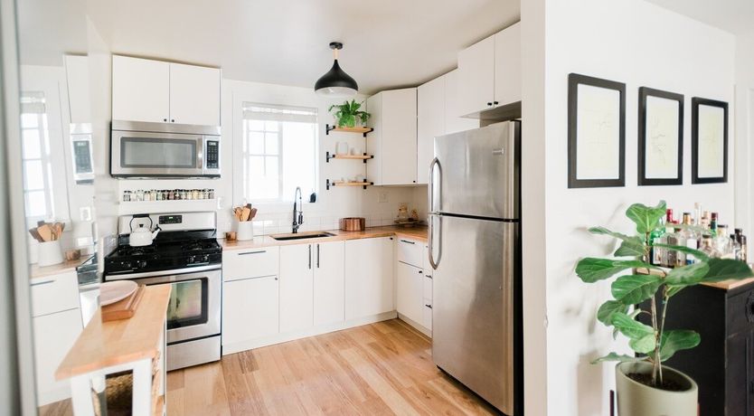 Photo of Highland Gold