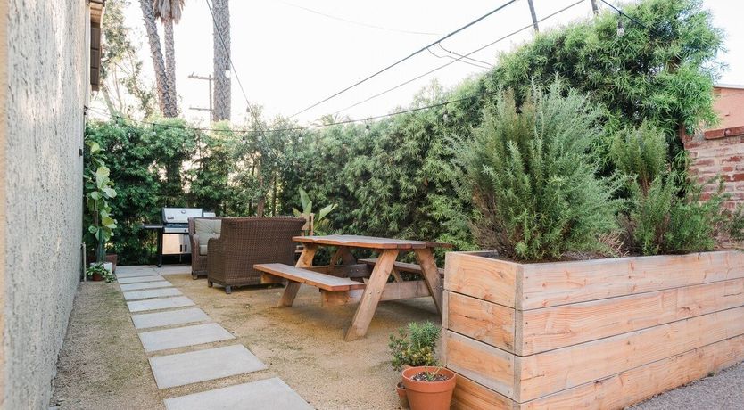 Photo of Highland Gold