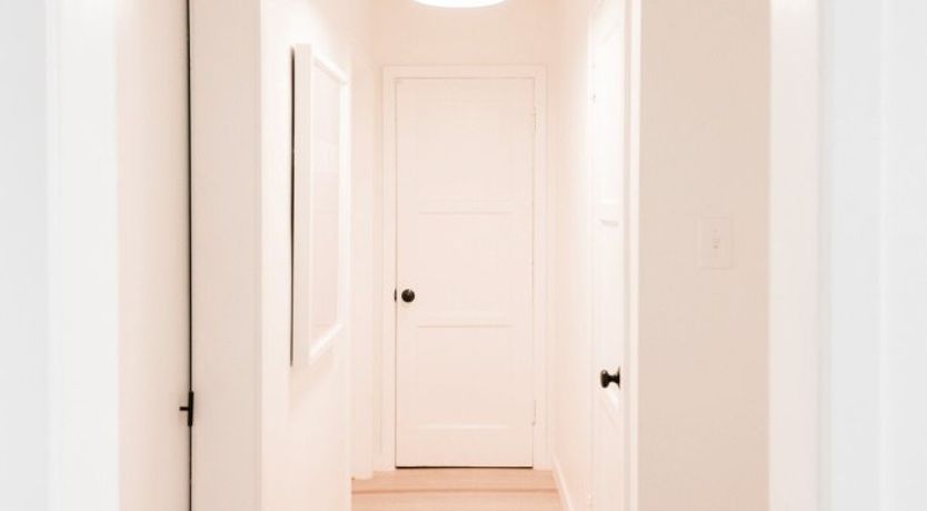 Photo of Highland Gold