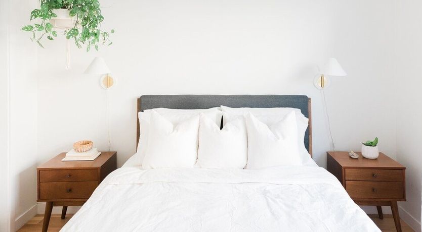 Photo of Highland Gold