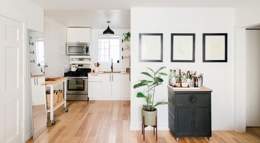 Photo of Highland Gold