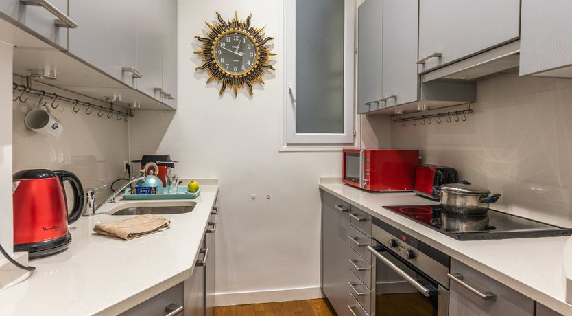 Photo of Golden Touch