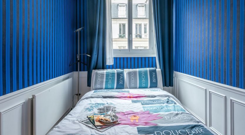 Photo of Golden Touch