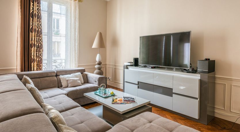 Photo of Golden Touch