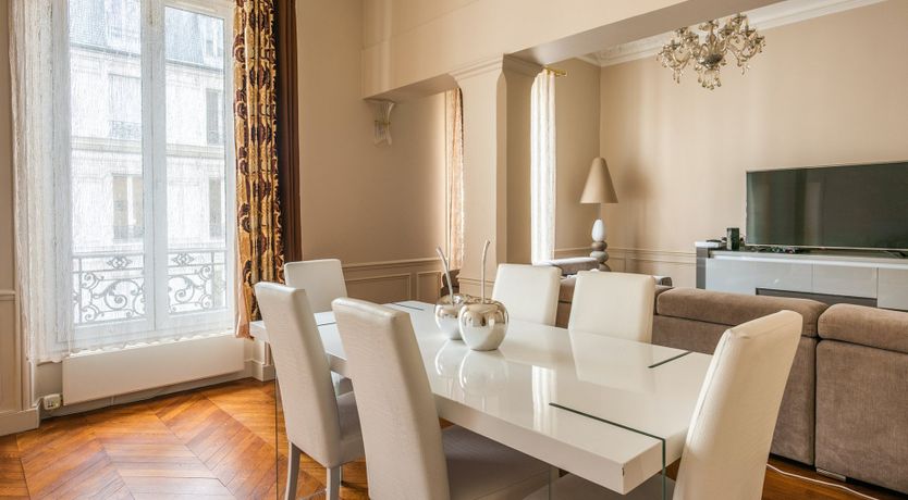 Photo of Golden Touch