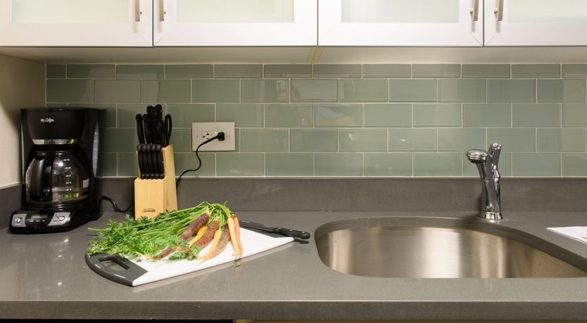 Photo of The Glow Lamp