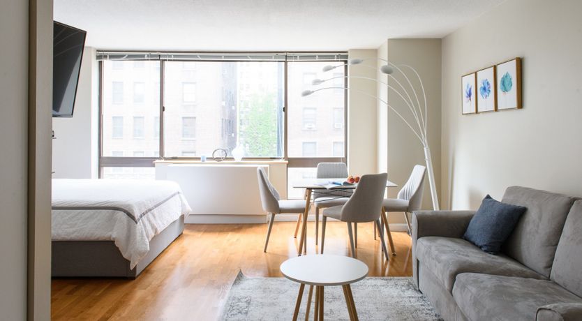 Photo of The Glow Lamp