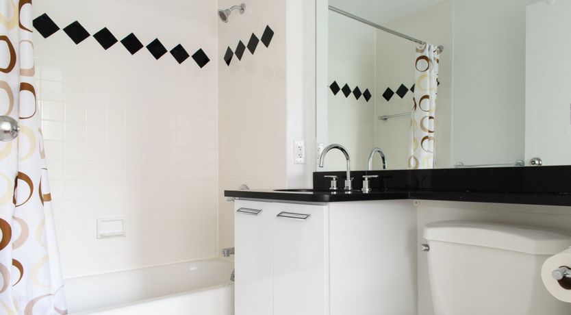 Photo of The Glow Lamp