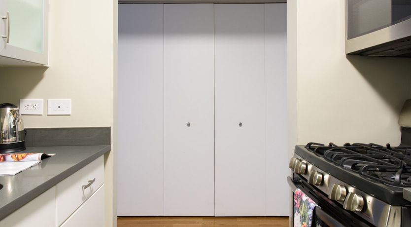 Photo of The Glow Lamp