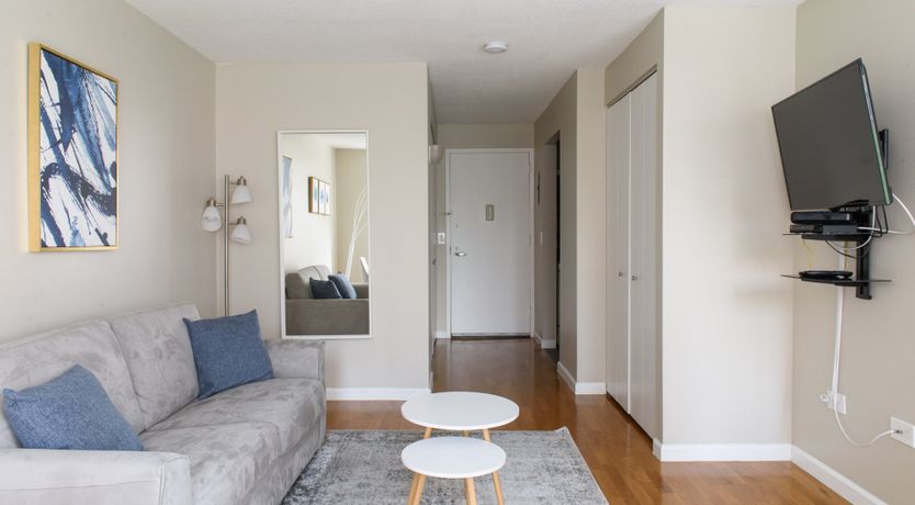 Photo of The Glow Lamp