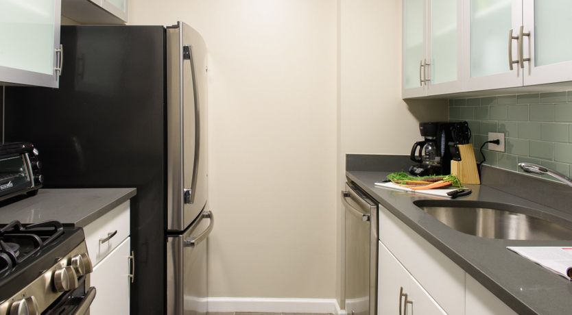 Photo of The Glow Lamp