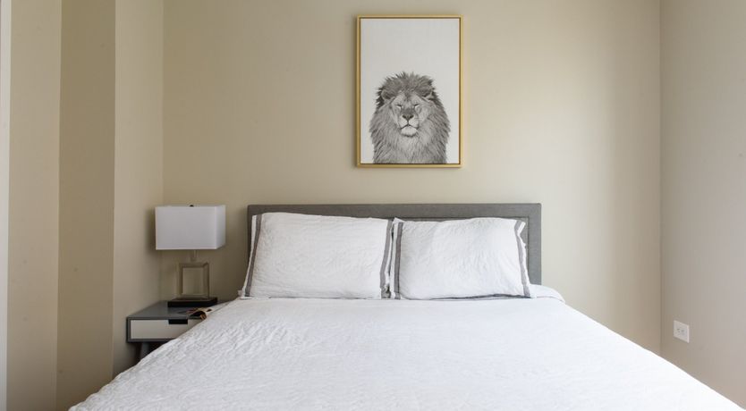 Photo of The Glow Lamp