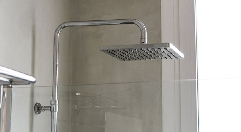 Photo of The Hidden Library