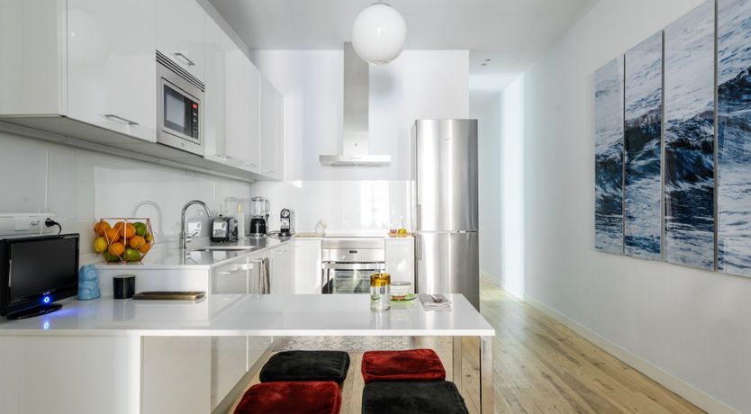 Photo of The Hidden Library