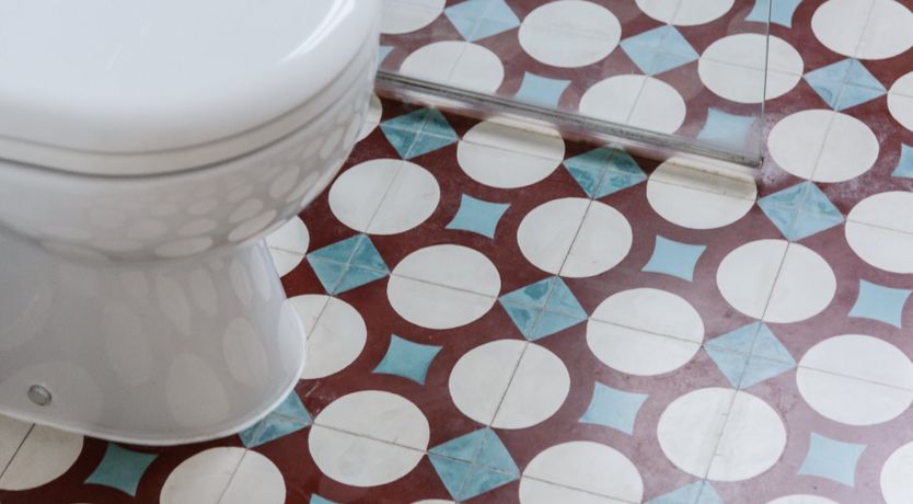 Photo of The Hidden Library