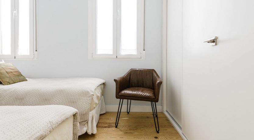 Photo of The Hidden Library