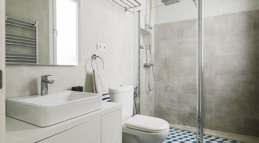 Photo of The Hidden Library