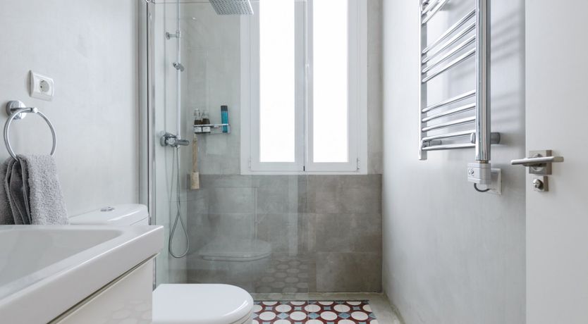 Photo of The Hidden Library