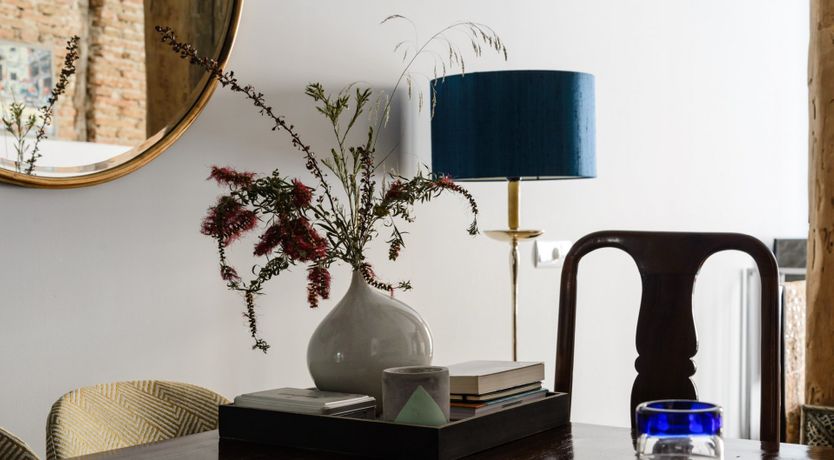 Photo of The Hidden Library