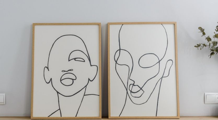 Photo of The Hidden Library