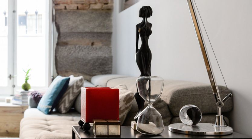 Photo of The Hidden Library