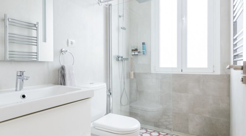 Photo of The Hidden Library