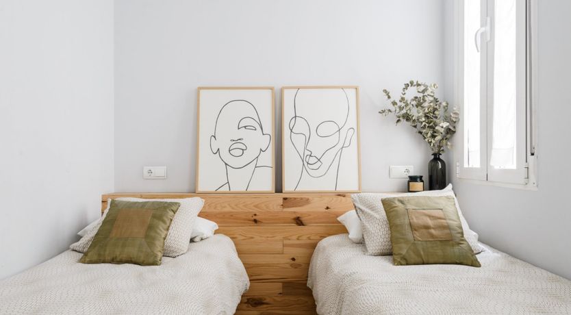 Photo of The Hidden Library