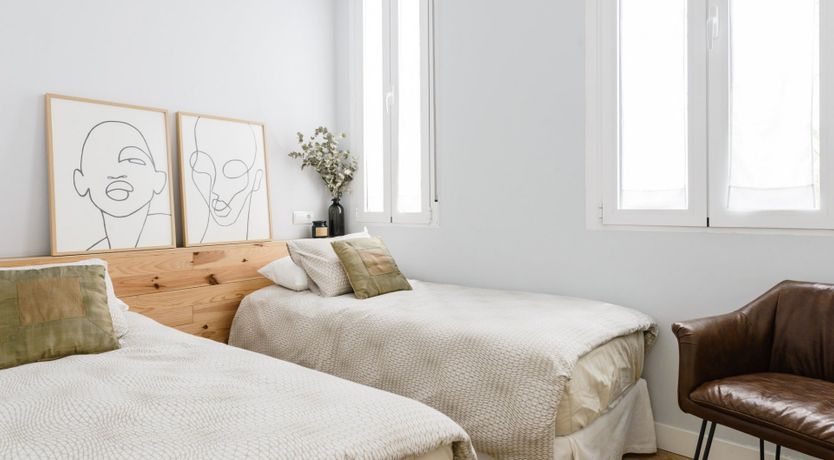 Photo of The Hidden Library