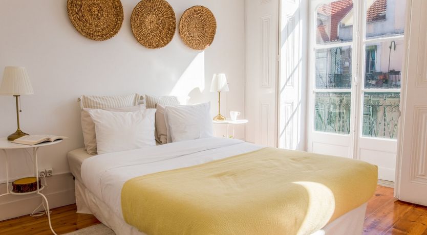 Photo of Sunny Disposition