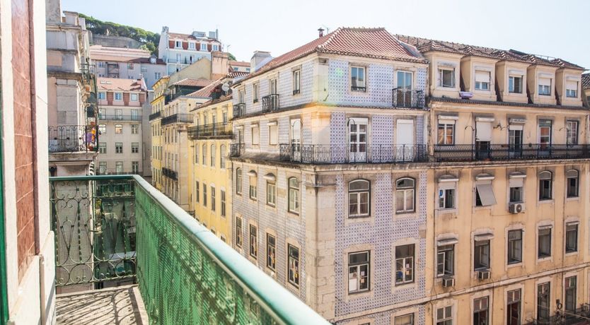 Photo of Sunny Disposition