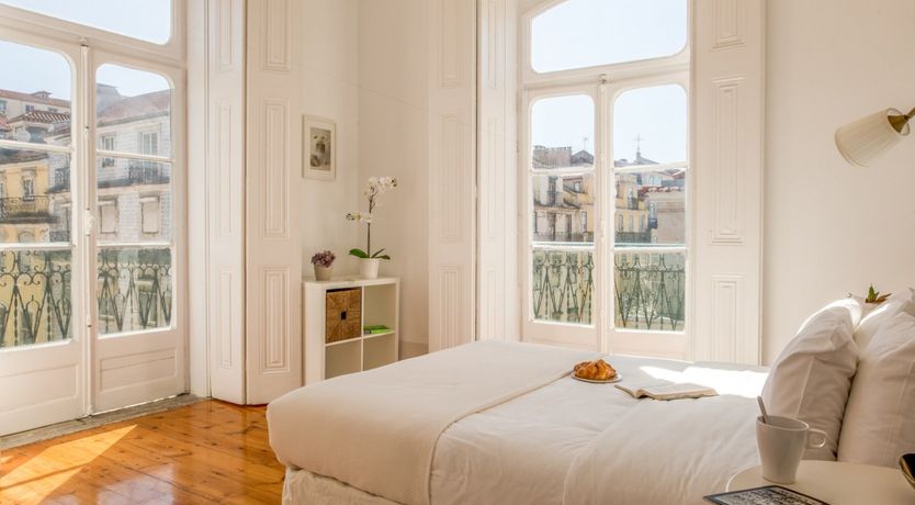 Photo of Sunny Disposition