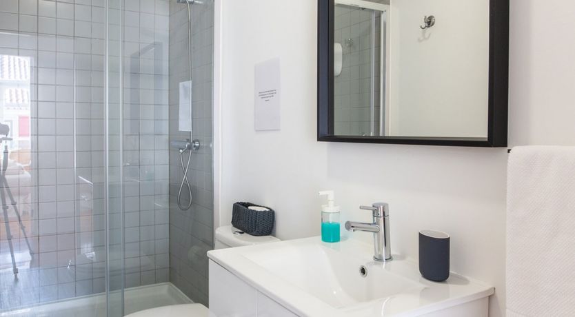 Photo of Sunny Disposition