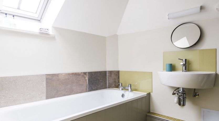 Photo of Groom's Bell