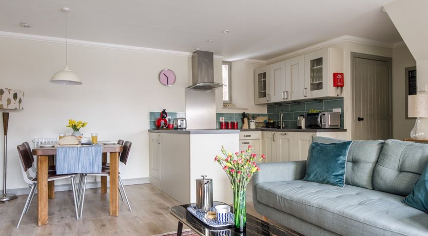 Photo of Groom's Bell