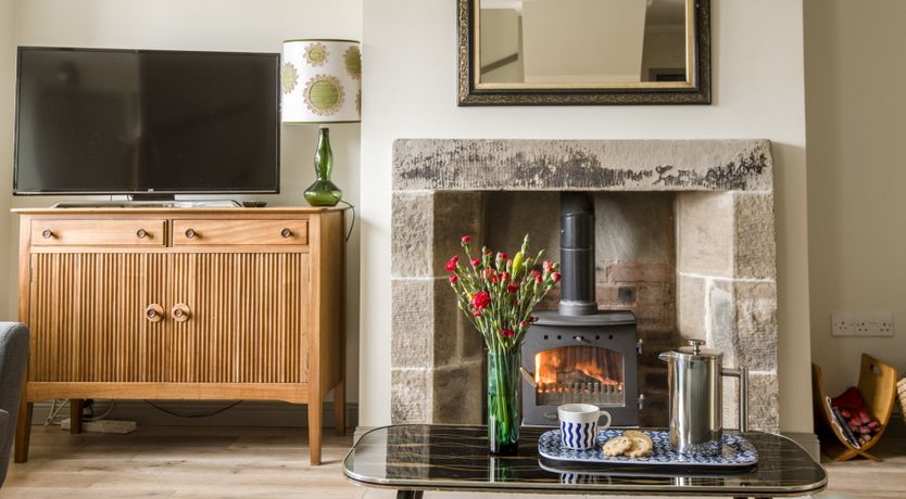 Photo of Groom's Bell