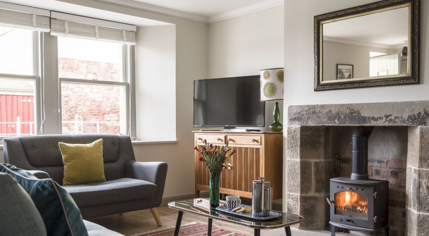 Photo of Groom's Bell