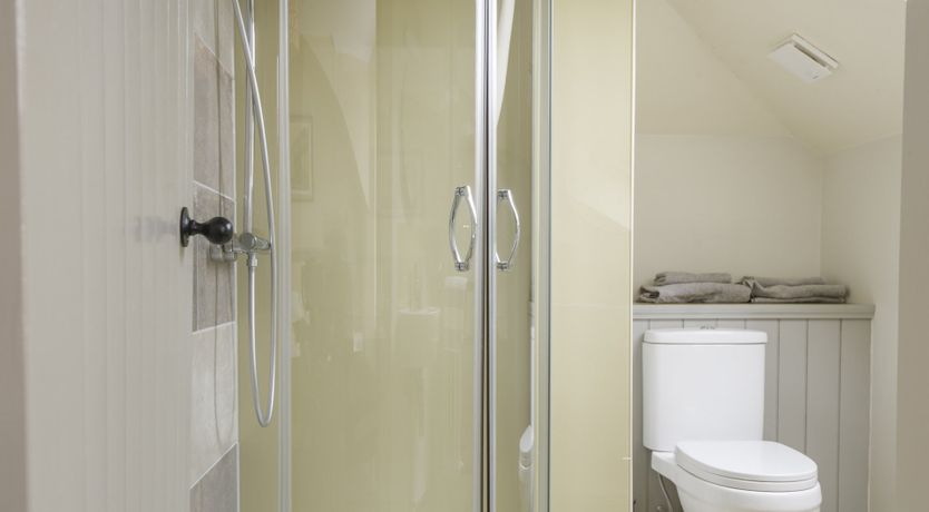 Photo of Groom's Bell