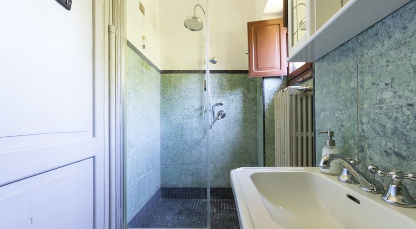 Photo of Roman Pastoral