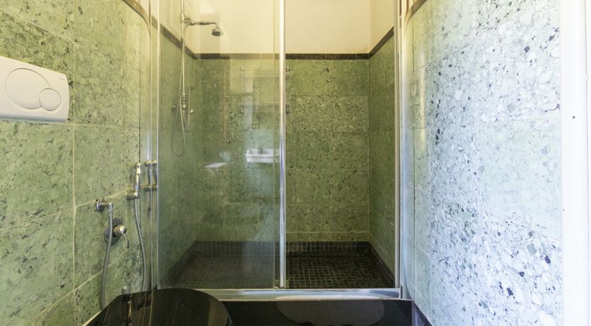 Photo of Roman Pastoral