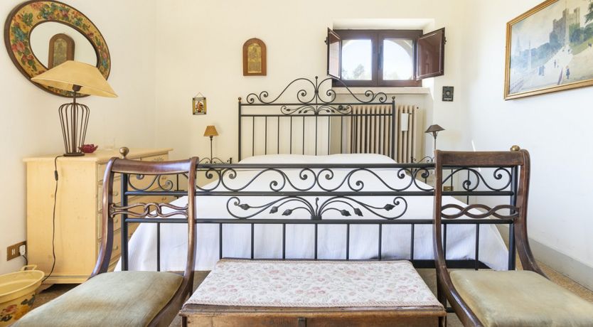 Photo of Roman Pastoral