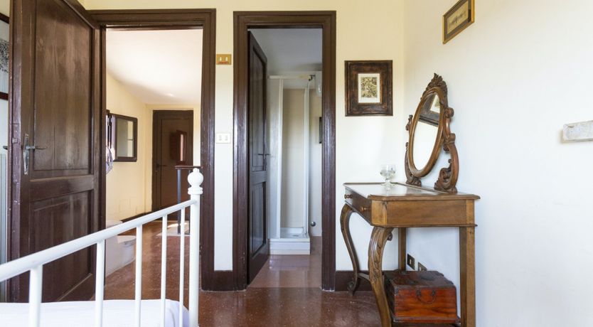 Photo of Roman Pastoral